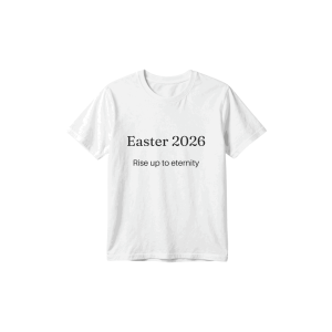 T Shirts
