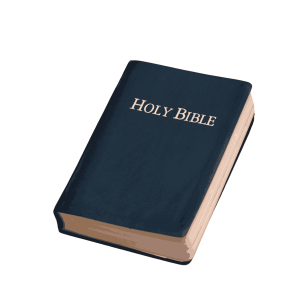 KJV Bible